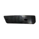 Aftermarket Front Left Side Fog Lamp Bracket 1059979-00-B For Tesla Model S