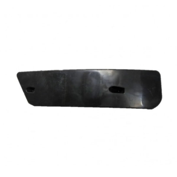 Aftermarket Front Left Side Fog Lamp Bracket 1059979-00-B For Tesla Model S