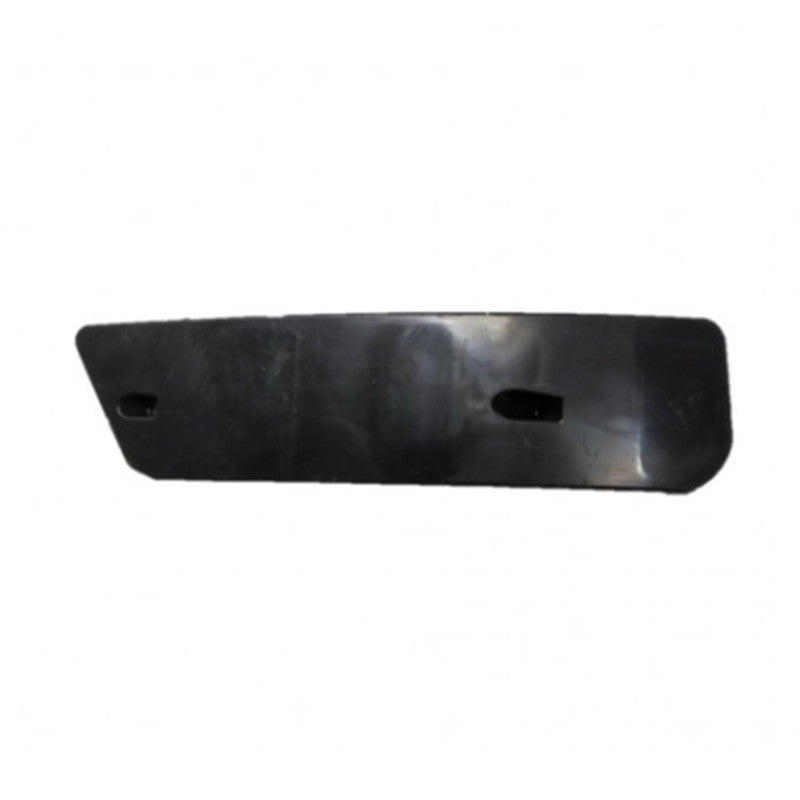 Aftermarket Front Left Side Fog Lamp Bracket 1059979-00-B For Tesla Model S