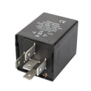 Aftermarket New Relay V34468100 For AGCO 6200 6300 6400 6800 6800E 8050 8050E 8150 8400 8450