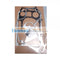 HOLDWELL? buttom gasket kit  10000-00058 for FG Wilson