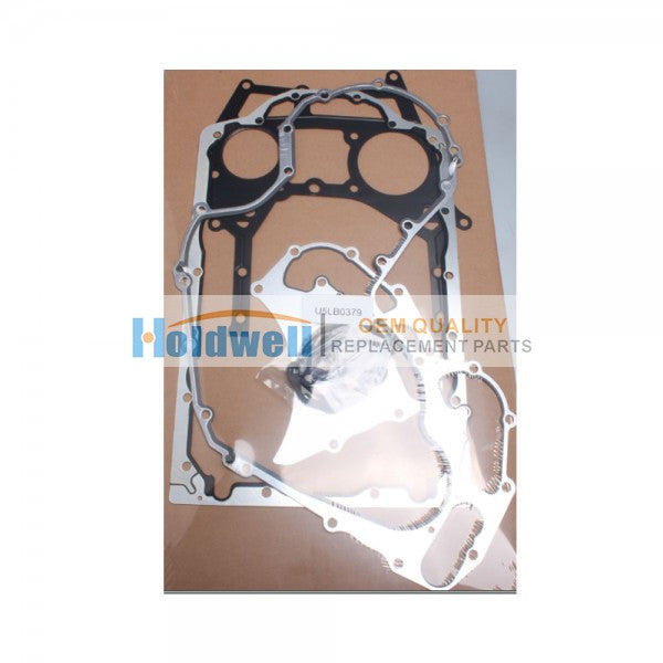HOLDWELL? buttom gasket kit  10000-00058 for FG Wilson