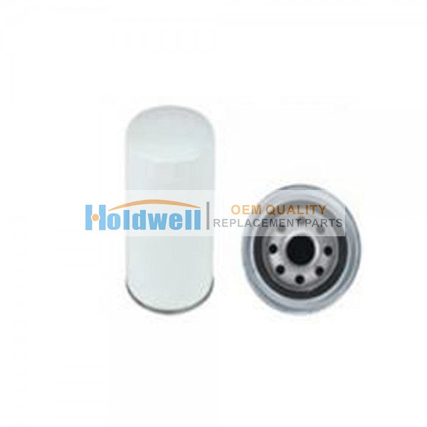 HOLDWELL? fuel filter 10000-66719  for FG Wilson
