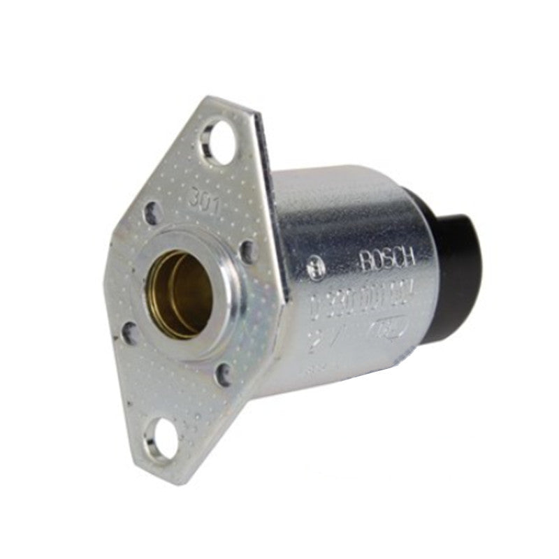 AGCO/FENDT/VALTRA VALMET/SISU/MASSEY FERGUSON Solenoide de parada de combustible V836139973 836139973 V 836 139 973