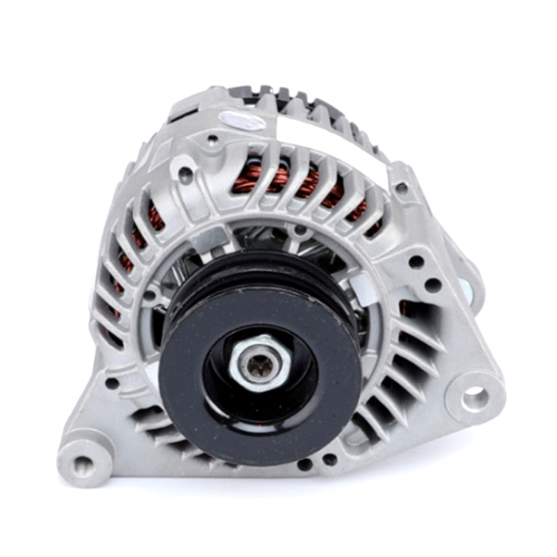 Aftermarket New Alternator 3780634M1 For AGCO 8245 MF 6235 MF 6260 MF 6265 MF 6270 MF 8210