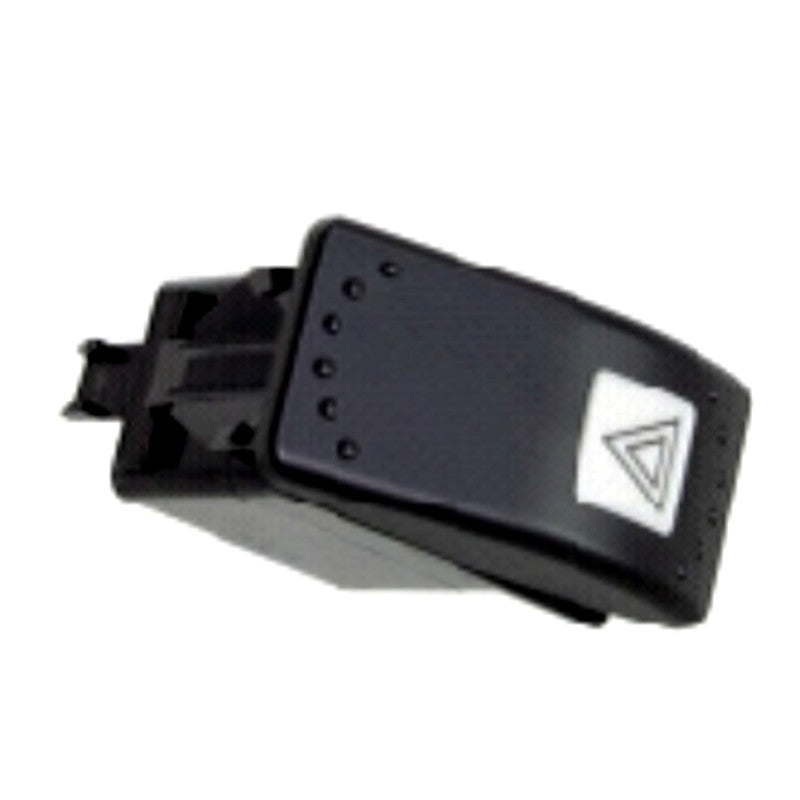 Replacement New Rocker Switch 142-9331 For Caterpillar Skid Steer Loader 216 216B 216B3 226B 226B3 228 232B 236 236B 236B3 242B 242B3 248