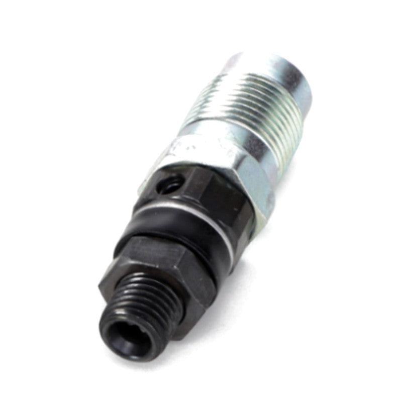 Inyector de combustible nuevo de repuesto 6242144M91 para AGCO MF 1520 MF 1740 MT225B ST22A ST24A