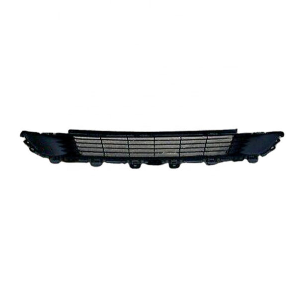 Aftermarket Lower Center Grille  1493759-00-A For Tesla Model Y