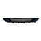 Aftermarket Lower Center Grille  1493759-00-A For Tesla Model Y