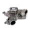 Aftermarket New Water Pump 72423733 For AGCO 816 818 822 824 916