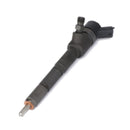 Inyector de combustible nuevo de repuesto 3908849M1 para AGCO MF 2604H MF 2605H MF 2606H MF 2607H
