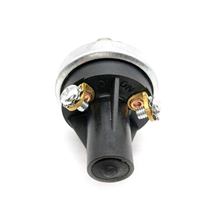 Aftermarket New Pressure Switch AT321216 For John Deere 4475 5575 6675 7775 8875