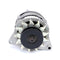 Aftermarket New Alternator 2824P00101 For AGCO MF 2615 MF 2635