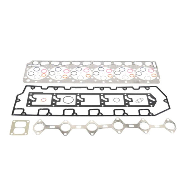 Aftermarket New Gasket Set 1830721C94 1874865C92 For Perkins 1306 1300 1306A-E87TAG6 1306C-E87TAG 1306C-E87TAG3 1306C-E87TAG4