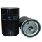 Atlas Copco oil filter 1625165600 for Compressor GA4 57 10
