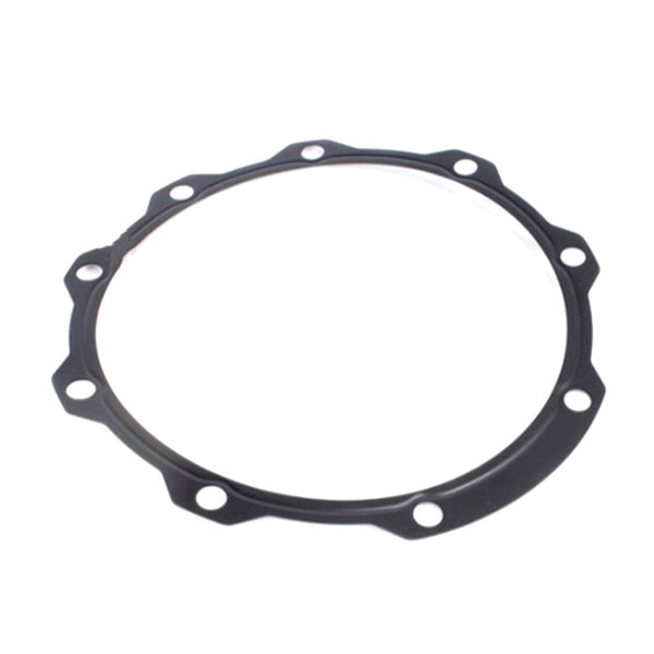 Aftermarket New Gasket Cover Bearing 945551 For Carrier