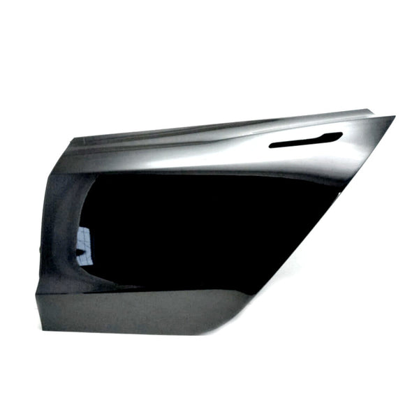 Puerta trasera izquierda del mercado de accesorios 1081441-E0-C para Tesla Model 3