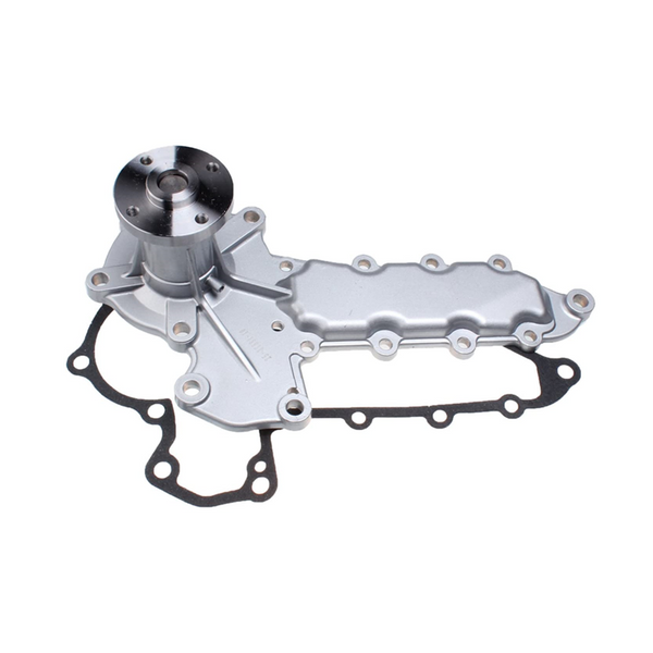 Bomba de agua Holdwell de repuesto 15521-73039 para Kubota D1102 D1302 D1402 V1502 V1702 V1902 V2203