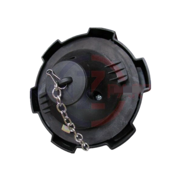 Tapa del tanque de combustible del mercado de accesorios 5001864551 20392749 3198271 para Volvo Off Road R32 R36 4200B