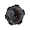Tapa del tanque de combustible del mercado de accesorios 5001864551 20392749 3198271 para Volvo Off Road R32 R36 4200B