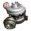 Aftermarket 707114-0001 500379251 Turbo Charger For Iveco Model Daily 35C15