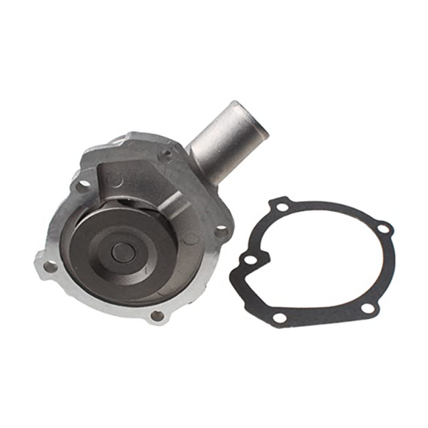 Bomba de agua Holdwell 15534-73030 de repuesto para tractor Kubota B20 B6200 B5200 B7200D B5200E B7200E