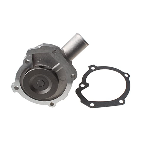 Aftermarket Holdwell Water Pump 15534-73030 For Kubota Tractor B20 B6200 B5200 B7200D B5200E B7200E