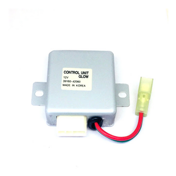 Aftermarket Holdwell Relay 39160-42063 For Hyundai Mitsubishi