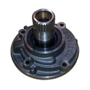 Bomba de inversión de alto rendimiento de repuesto AT101451 AT163523 John Deere 210C, 310C, 310D, 300D 315C, 315CH, 315D, 482C