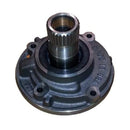 Aftermarket High Output Reverser Pump AT101451  AT163523   John Deere 210C, 310C, 310D, 300D 315C, 315CH, 315D, 482C