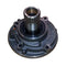 Pompe d'inversion à haut rendement de rechange AT101451 AT163523 John Deere 210C, 310C, 310D, 300D 315C, 315CH, 315D, 482C