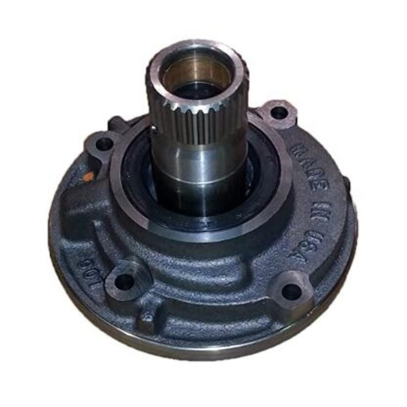 Bomba de inversión de alto rendimiento de repuesto AT101451 AT163523 John Deere 210C, 310C, 310D, 300D 315C, 315CH, 315D, 482C