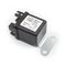 Aftermarket Holdwell Relay Glow Plug 16415-65600 For Kubota Engine V2403 V3600