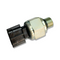 Aftermarket Holdwell Pressure Switch Sensor 7861-93-1840 For Komatsu PC300-8 PC130-8 PC78UU-8 PC138US-8 PC200LC-8