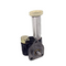 Pompe d'alimentation en carburant Holdwell de rechange 17/919706 pour excavatrice JCB JS210 JS220