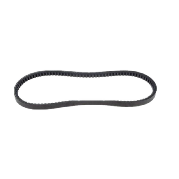 Courroie de ventilateur de rechange 509572M1 509572V1 pour tracteur Massey Ferguson 40 TO35