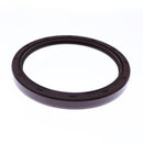 Aftermarket Isuzu 5096250940  Rear Oil Seal For Hitachi EG30   EX12   EX15   EX20UR