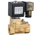 Atlas Copco SOLENOID VALVE GAS/OIL 644006301 for BOGE