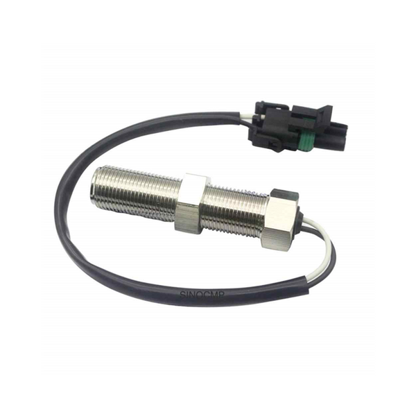 Sensor de velocidad Holdwell Revolution 21E3-0042 de repuesto para Hyundai R200-5 R220-7 R215-7 R-7