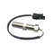 Aftermarket Holdwell Revolution speed sensor 21E3-0042 For Hyundai R200-5 R220-7 R215-7 R-7