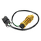 Aftermarket Holdwell Revolution Speed Sensor 7861-92-2310 For Komatsu PC200-5 PC220-5 pc200-6