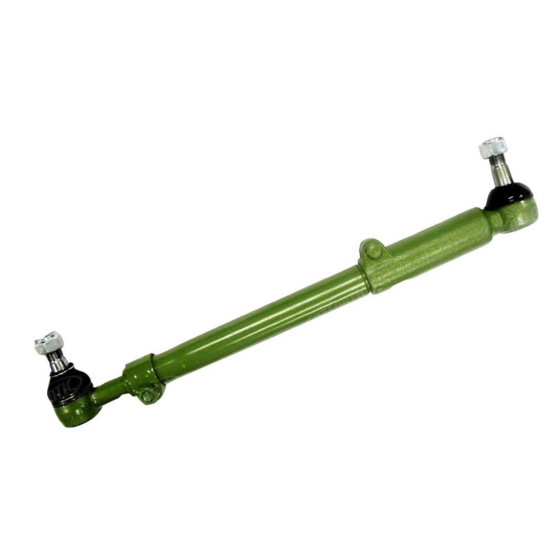 Aftermarket Holdwell Tie Rod AL39023 for John Deere Tractor 840, 940, 1020