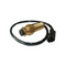 Aftermarket Holdwell Revolution Speed Sensor 7861-93-2310 For  Komatsu PC200-7 PC220-7 PC240-7
