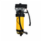 Aftermarket Holdwell Pump Fuel Lift 333/E9834 For JCB Backhoe Loader 3CX 4CX 5CX