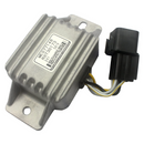 Aftermarket Holdwell Safety Relay ME077148 R8T30173 For KATO Excavator HD820 HD820 HD820 HD1023