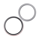 Aftermarket Holdwell Rear Main Crankshaft Oil Seal 3925529 for B series 5.9L Cummins Engine