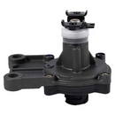 Capteur de rechange 20514066 pour camions Volvo FH12 FH16 FM9 FM10 FM12 FH/FM FE/FL
