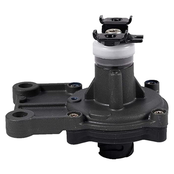 Capteur de rechange 20514066 pour camions Volvo FH12 FH16 FM9 FM10 FM12 FH/FM FE/FL
