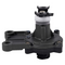 Capteur de rechange 20514066 pour camions Volvo FH12 FH16 FM9 FM10 FM12 FH/FM FE/FL