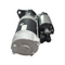 Aftermarket  QD1315A 12V 3.7KW 11T Starter For Diesel Engines Huafeng 380 480 485 485A 490 495 4100Q